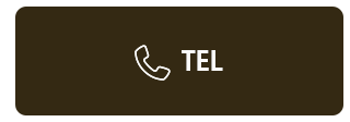 TEL